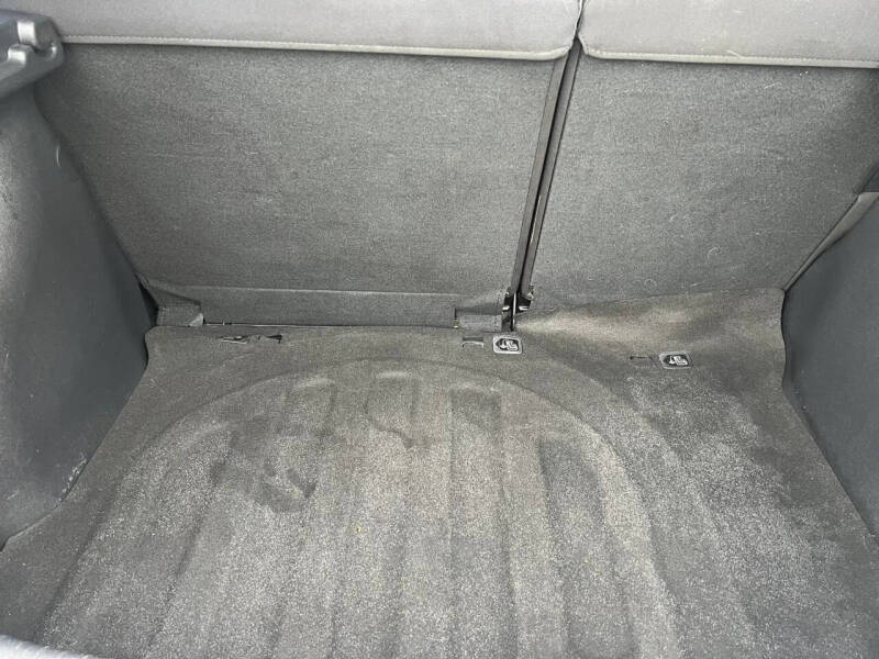 2013 Hyundai Accent SE