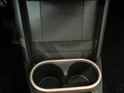 2026 MINI Hardtop 2 Door Cooper C Oxford Edition