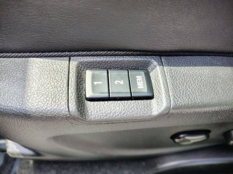 2020 Buick Encore Essence
