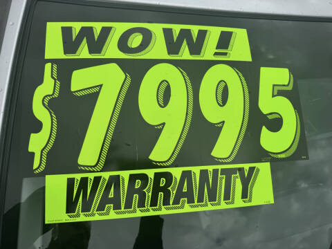 2011 Subaru Forester 2.5X Limited