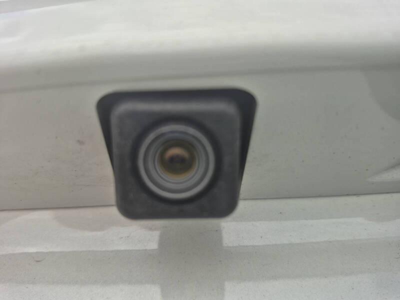 2011 Dodge Durango Citadel