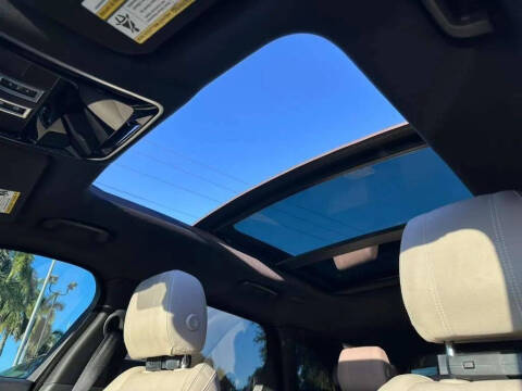 2020 Land Rover Range Rover Velar P340 R-Dynamic S