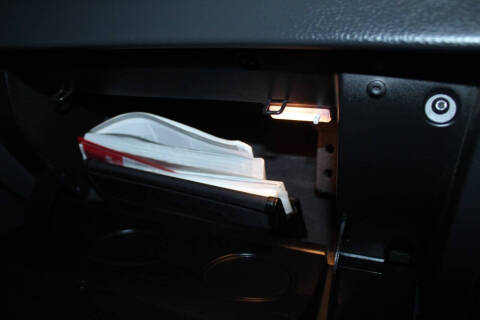 2010 Volvo XC90 3.2 R-Design