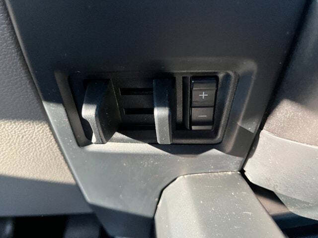 2019 Ford F-150 31