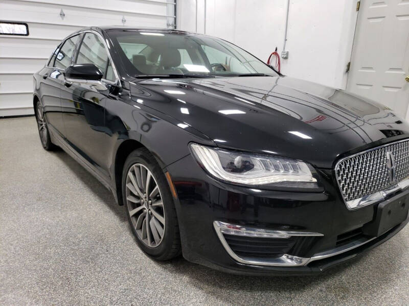 KLC AUTO SALES Car Dealer in Agawam, MA