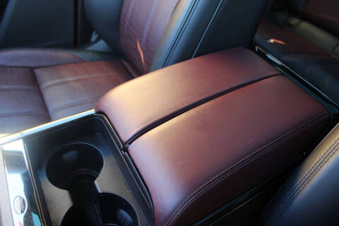 2021 Land Rover Range Rover Evoque R-Dynamic HSE