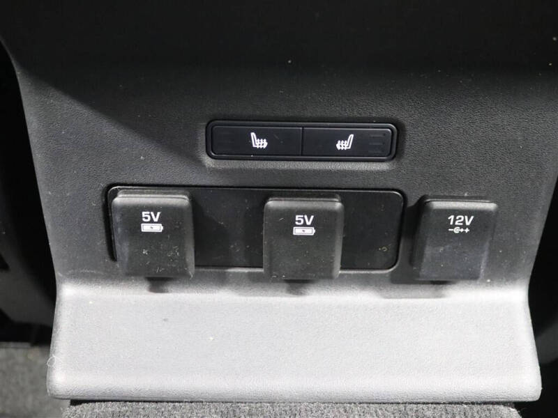 2018 Land Rover Range Rover Velar P380 S