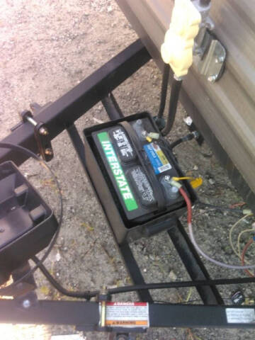 2023 DUTCHAMN COLEMAN