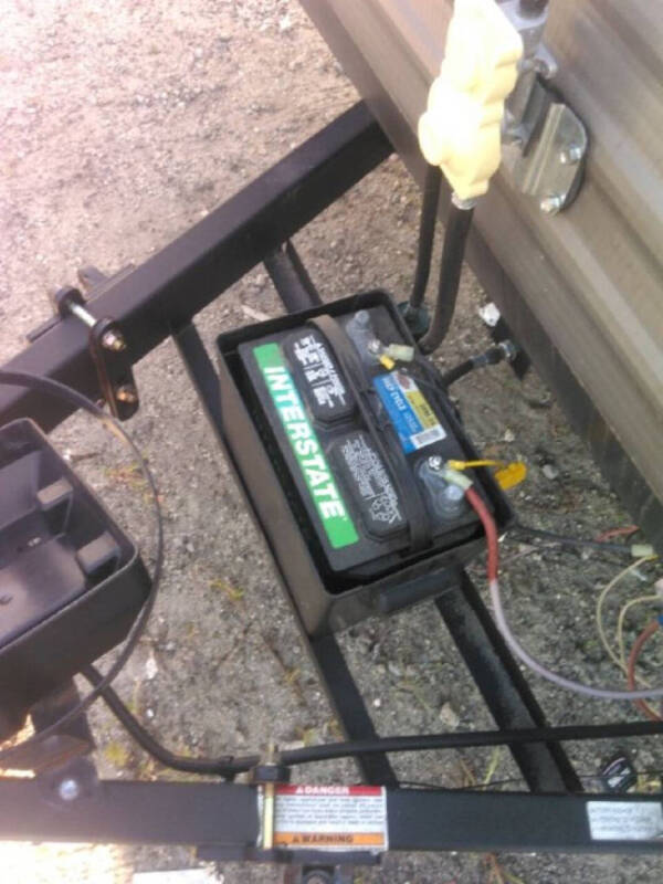 2023 DUTCHAMN COLEMAN