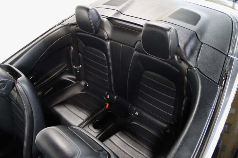 2017 Mercedes-Benz C-Class C 300 4MATIC