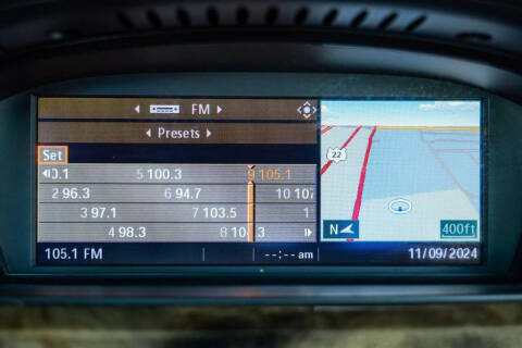 2008 BMW 3 Series 335xi