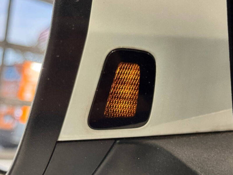 2021 Volkswagen ID.4 Pro