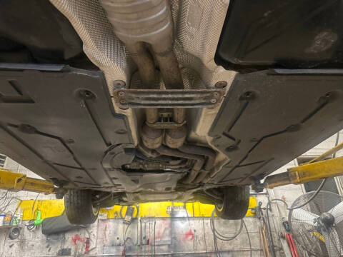 2011 BMW 3 Series 328i xDrive