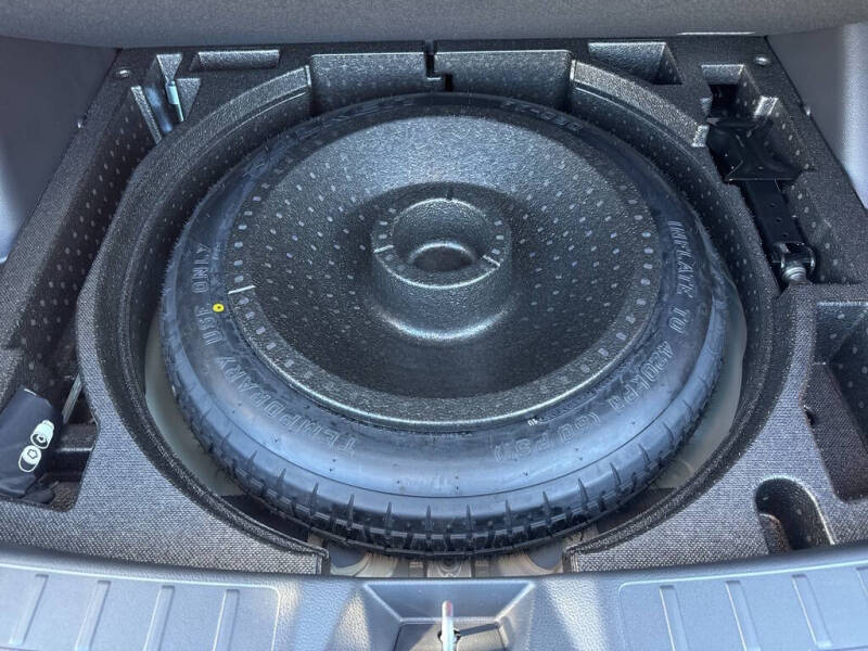 2026 Mitsubishi Eclipse Cross Black Edition