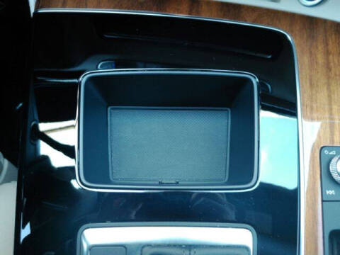 2024 Audi Q5 e quattro S line Prem Pl 55 TFSI