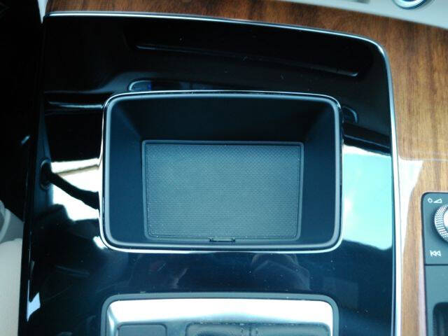 2024 Audi Q5 e quattro S line Prem Pl 55 TFSI