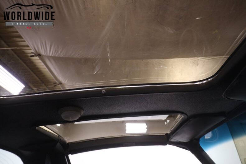 1979 Chevrolet Camaro