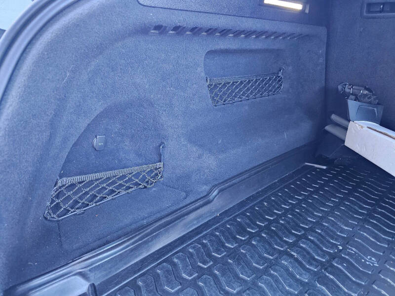 2020 Audi Q8 quattro Premium Plus 55 TFSI