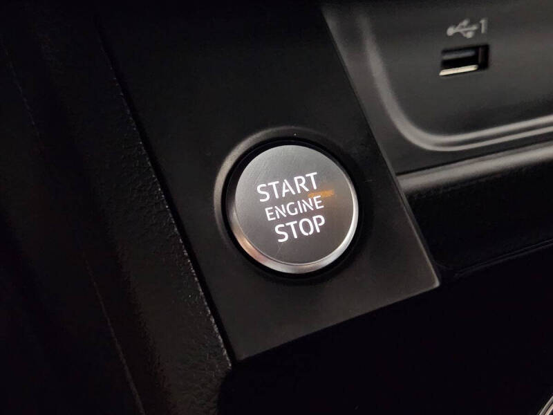 2021 Audi A5 Sportback quattro Premium 40 TFSI