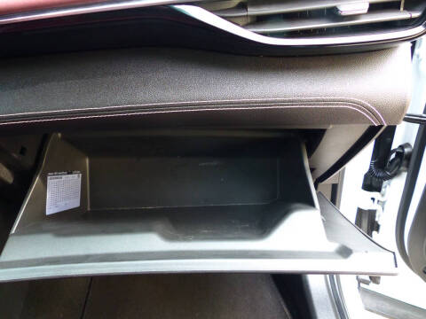 2024 Buick Envision Sport Touring