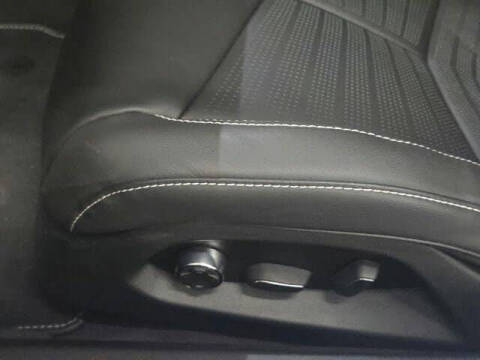 2024 Chevrolet Corvette Z06