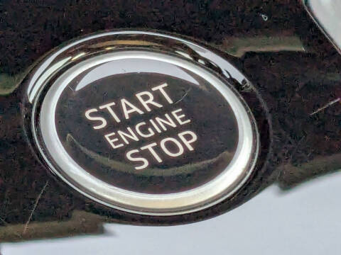 2024 Audi A3 quattro Premium Plus 40 TFSI