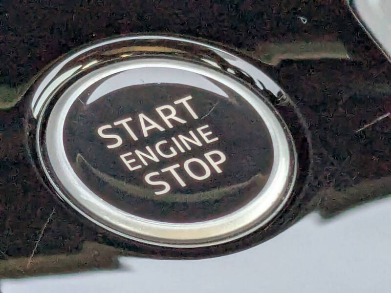 2024 Audi A3 quattro Premium Plus 40 TFSI