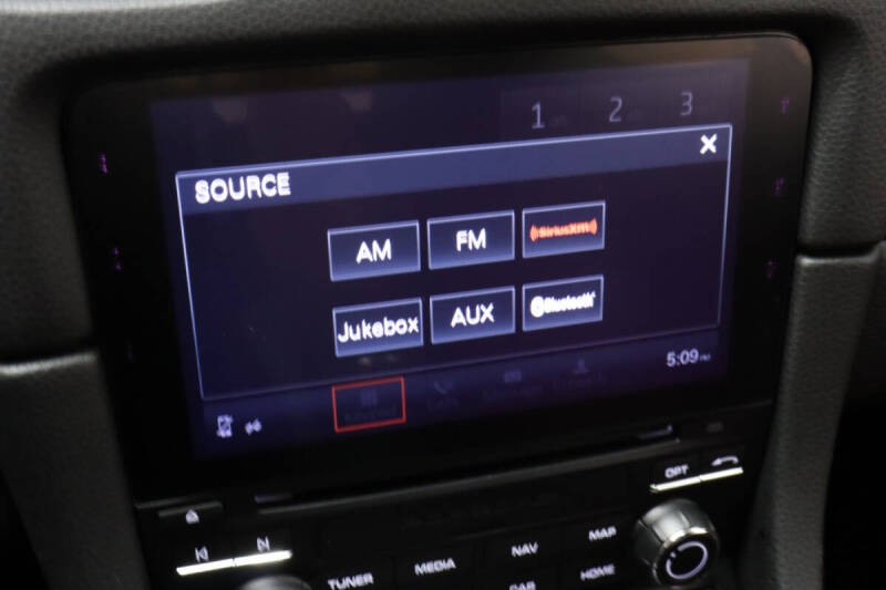 2018 Porsche 718 Cayman