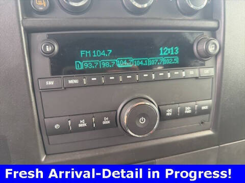 2024 Chevrolet Express 2500