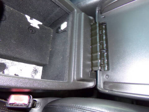 2014 GMC Yukon XL SLT