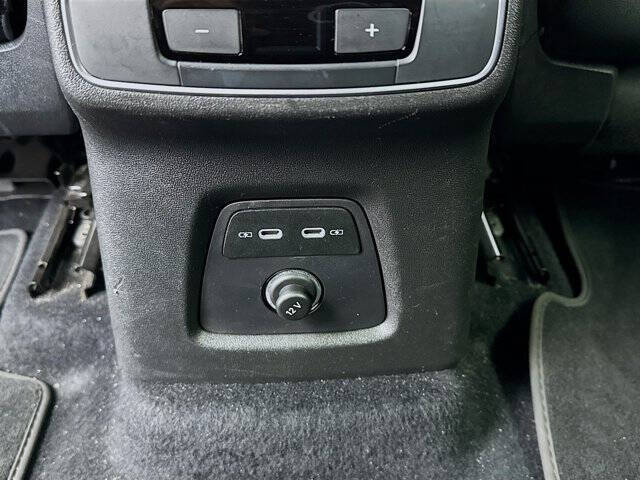 2023 Audi Q4 e-tron Premium Plus 40