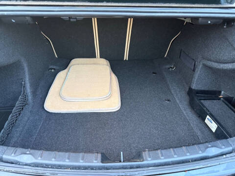 2015 BMW 3 Series 328i xDrive