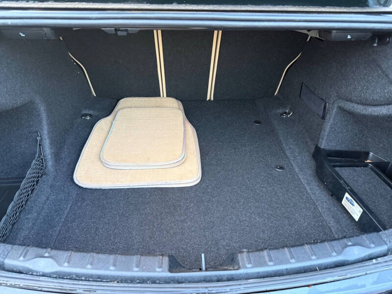 2015 BMW 3 Series 328i xDrive