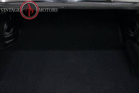 1972 Chevrolet Chevelle