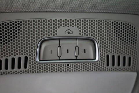 2013 Audi A4 2.0T quattro Premium