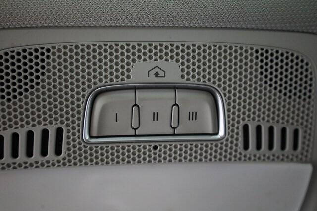 2013 Audi A4 2.0T quattro Premium