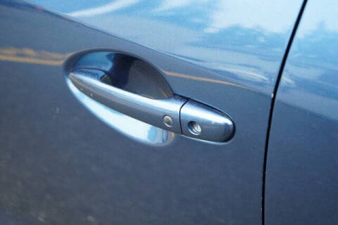 2018 Mazda MAZDA3 Grand Touring