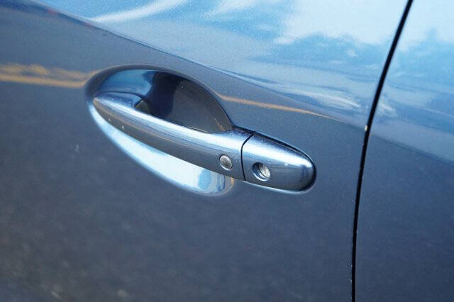 2018 Mazda MAZDA3 Grand Touring