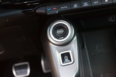 2025 Dodge Hornet GT Plus