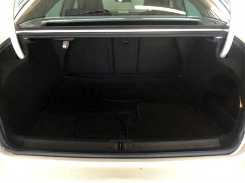 2010 Volkswagen CC Sport PZEV