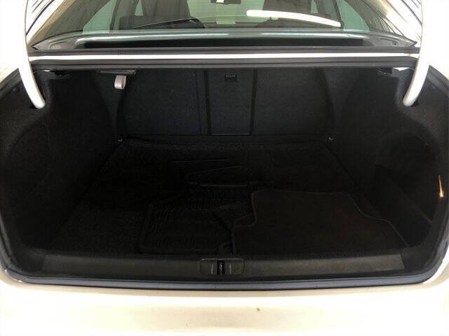 2010 Volkswagen CC Sport PZEV