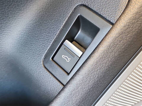 2026 Audi RS 6 Avant performance 4.0T quattro Avant