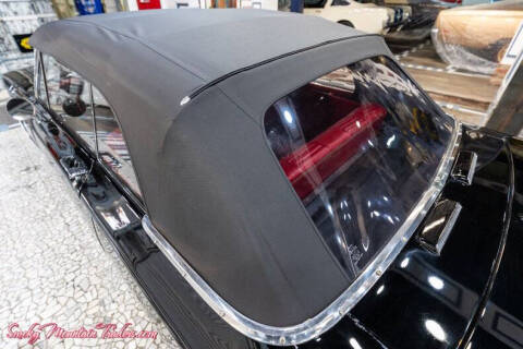 1964 Chevrolet Corvair