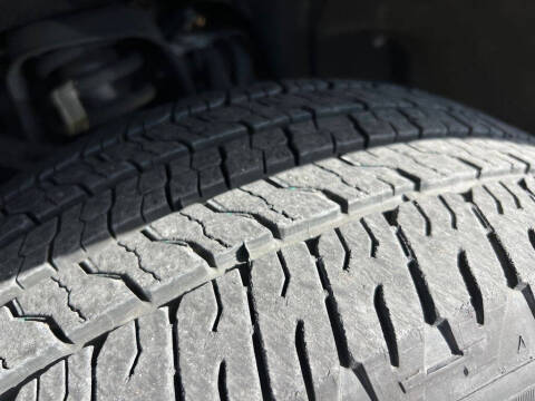 2022 GMC Canyon Elevation Standard