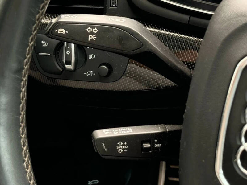 2021 Audi S4 3.0T quattro Premium Plus