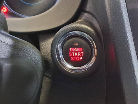 2017 Subaru Forester 2.0XT Touring