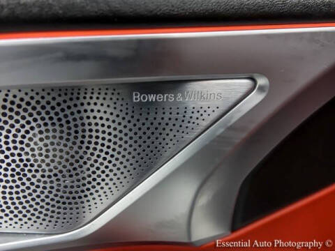 2023 BMW 8 Series M850i xDrive Gran Coupe