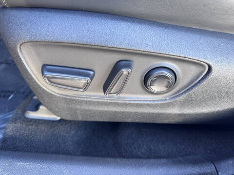 2022 Toyota RAV4 Limited