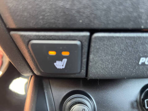 2010 Hyundai Elantra Touring GLS