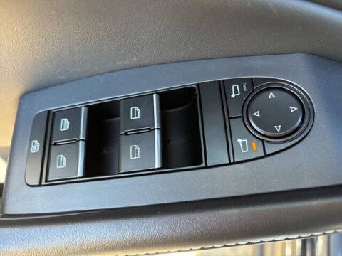 2026 Mazda CX-30 2.5 S Aire Edition